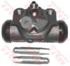 TRW BWA148 Wheel Brake Cylinder